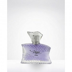 Ajmal Vega Perfume For Women